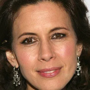 Jessica Hecht Age, Birthday, Birthplace, Bio, Zodiac &  Family