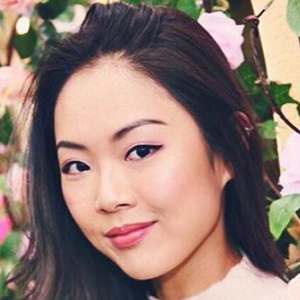 Jessica Wong Age, Birthday, Birthplace, Bio, Zodiac &  Family