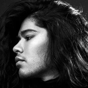 Jesus Guerrero Age, Birthday, Birthplace, Bio, Zodiac &  Family