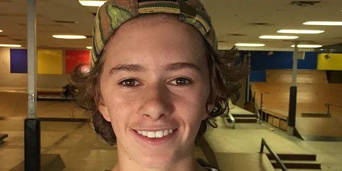 Jett Eaton Age, Birthday, Birthplace, Bio, Zodiac &  Family