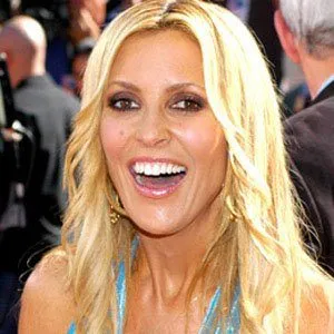 Jillian Barberie Age, Birthday, Birthplace, Bio, Zodiac &  Family