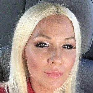 Jillian Hall Age, Birthday, Birthplace, Bio, Zodiac &  Family