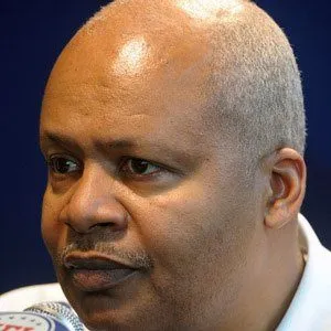 Jim Caldwell Age, Birthday, Birthplace, Bio, Zodiac &  Family
