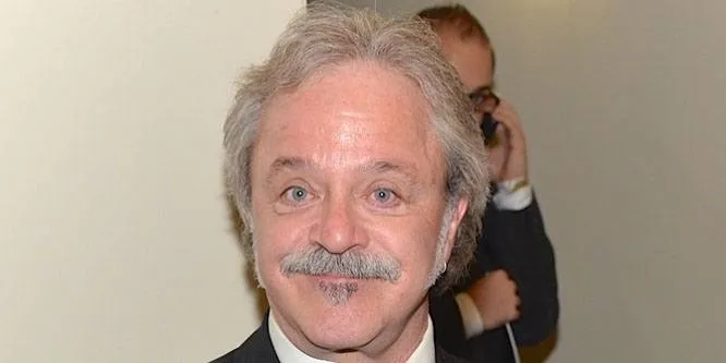 Jim Cummings Age, Birthday, Birthplace, Bio, Zodiac &  Family