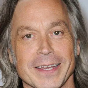 Jim Lauderdale Age, Birthday, Birthplace, Bio, Zodiac &  Family