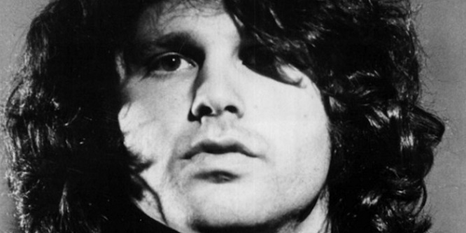 Jim Morrison Age, Birthday, Birthplace, Bio, Zodiac &  Family