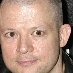 Jim Norton Age, Birthday, Birthplace, Bio, Zodiac &  Family