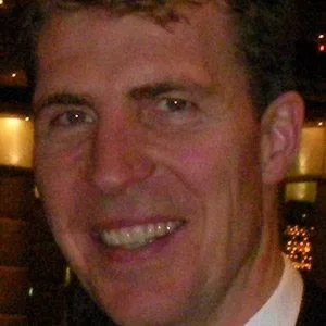 Jim Stynes Age, Birthday, Birthplace, Bio, Zodiac &  Family
