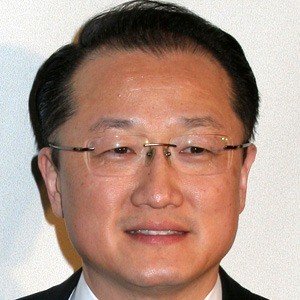 Jim Yong Kim Age, Birthday, Birthplace, Bio, Zodiac &  Family