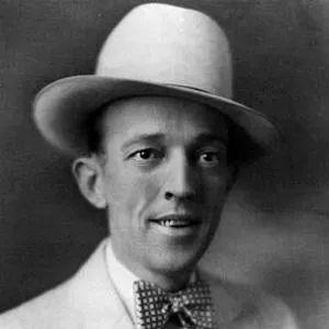 Jimmie Rodgers Age, Birthday, Birthplace, Bio, Zodiac &  Family