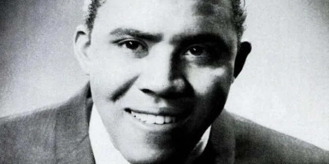 Jimmy Ruffin Age, Birthday, Birthplace, Bio, Zodiac &  Family