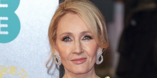 J.K. Rowling Age, Birthday, Birthplace, Bio, Zodiac &  Family