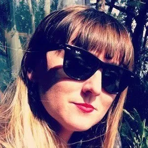 Jo Baker Age, Birthday, Birthplace, Bio, Zodiac &  Family