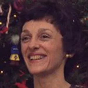 Joan Mondale Age, Birthday, Birthplace, Bio, Zodiac &  Family