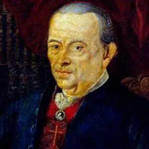 Joaquim Machado de Castro birthday on June 19, 1731