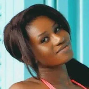 Jocelyne Hoimian Age, Birthday, Birthplace, Bio, Zodiac &  Family