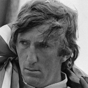 Jochen Rindt Age, Birthday, Birthplace, Bio, Zodiac &  Family