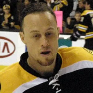 Joe Corvo Age, Birthday, Birthplace, Bio, Zodiac &  Family