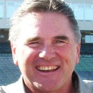 Joe Glenn Age, Birthday, Birthplace, Bio, Zodiac &  Family