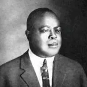 Joe King Oliver Age, Birthday, Birthplace, Bio, Zodiac &  Family