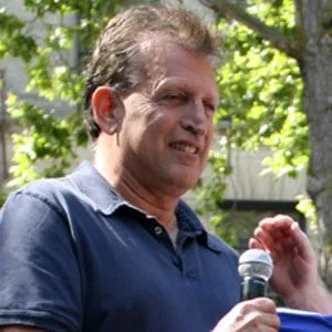 Joe Roth Age, Birthday, Birthplace, Bio, Zodiac &  Family