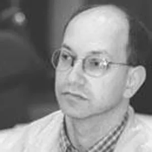 Joel Benjamin Age, Birthday, Birthplace, Bio, Zodiac &  Family