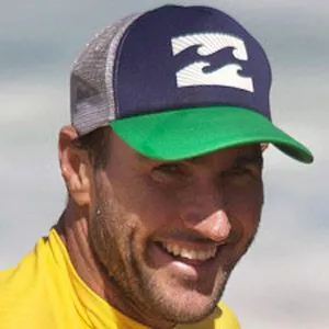 Joel Parkinson Age, Birthday, Birthplace, Bio, Zodiac &  Family