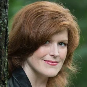 Joelle Charbonneau Age, Birthday, Birthplace, Bio, Zodiac &  Family