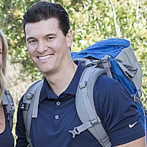 Joey Buttitta Age, Birthday, Birthplace, Bio, Zodiac &  Family