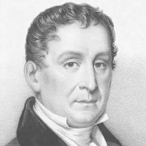 Johann Baptist Cramer birthday on February 24, 1771
