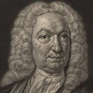 Johann Bernoulli Age, Birthday, Birthplace, Bio, Zodiac &  Family