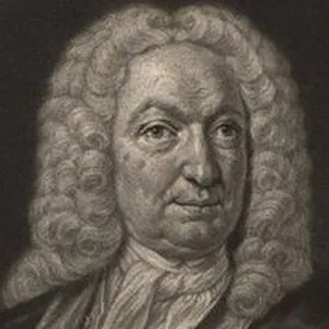 Johann Bernoulli birthday on July 27, 1667