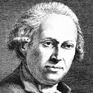 Johann Friedrich Gmelin Age, Birthday, Birthplace, Bio, Zodiac &  Family