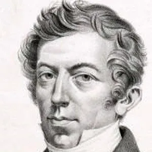 Johann Peter Pixis birthday on February 10, 1788