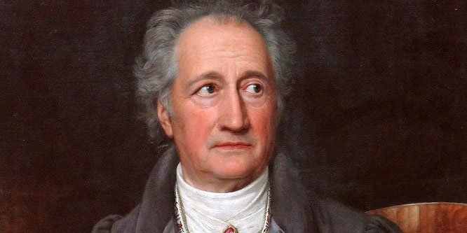 Johann von Goethe Age, Birthday, Birthplace, Bio, Zodiac &  Family