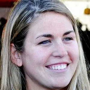 Johanna Long Age, Birthday, Birthplace, Bio, Zodiac &  Family