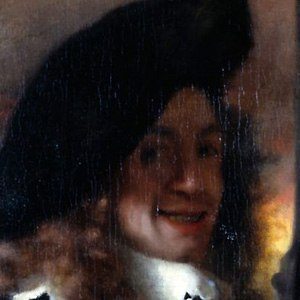 Johannes Vermeer Age, Birthday, Birthplace, Bio, Zodiac &  Family