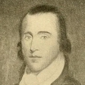 John Cabell Breckinridge Age, Birthday, Birthplace, Bio, Zodiac &  Family