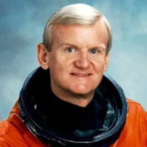 John Casper Age, Birthday, Birthplace, Bio, Zodiac &  Family