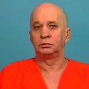 John Couey Age, Birthday, Birthplace, Bio, Zodiac &  Family