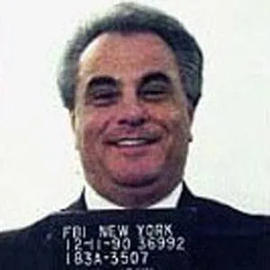 John Gotti Age, Birthday, Birthplace, Bio, Zodiac &  Family