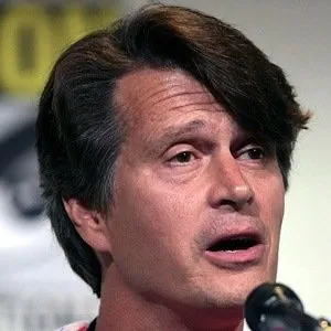 John Hanke Age, Birthday, Birthplace, Bio, Zodiac &  Family
