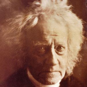 John Herschel Age, Birthday, Birthplace, Bio, Zodiac &  Family