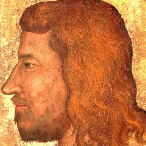 John II Of France Age, Birthday, Birthplace, Bio, Zodiac &  Family