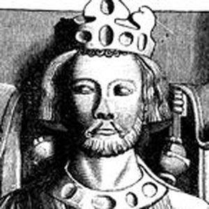 John, King of England Age, Birthday, Birthplace, Bio, Zodiac &  Family