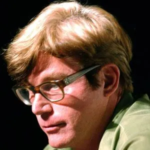 John Kricfalusi Age, Birthday, Birthplace, Bio, Zodiac &  Family