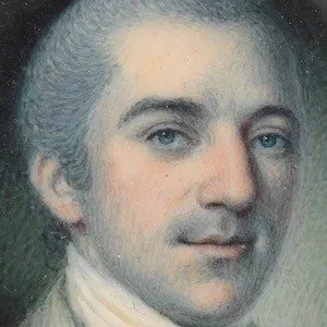John Laurens Age, Birthday, Birthplace, Bio, Zodiac &  Family