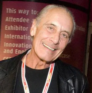 John Leslie Age, Birthday, Birthplace, Bio, Zodiac &  Family