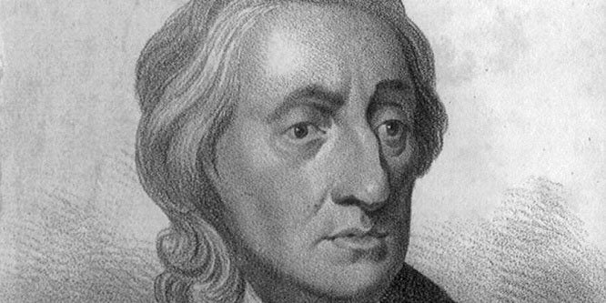 John Locke Age, Birthday, Birthplace, Bio, Zodiac &  Family