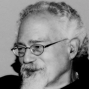 John Sinclair Age, Birthday, Birthplace, Bio, Zodiac &  Family